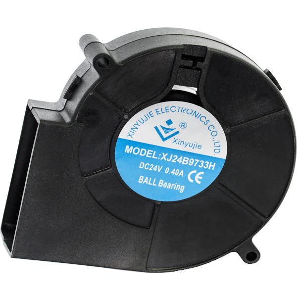 product-600-600