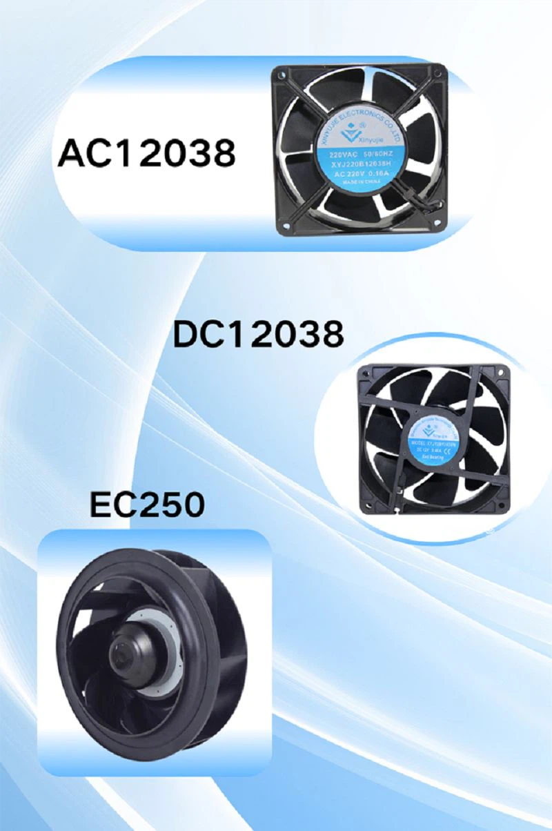 product-800-1204